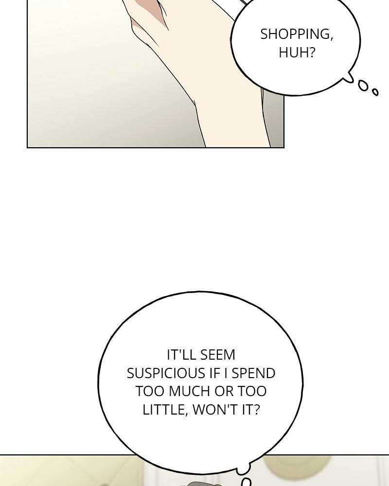 Read Insaengnaekkeo chapter 7 image 8 on Lezhin