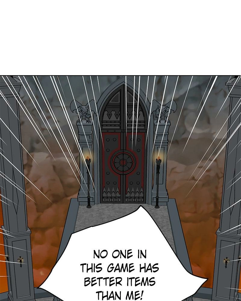 Read Insaengnaekkeo chapter 7 image 82 on Lezhin