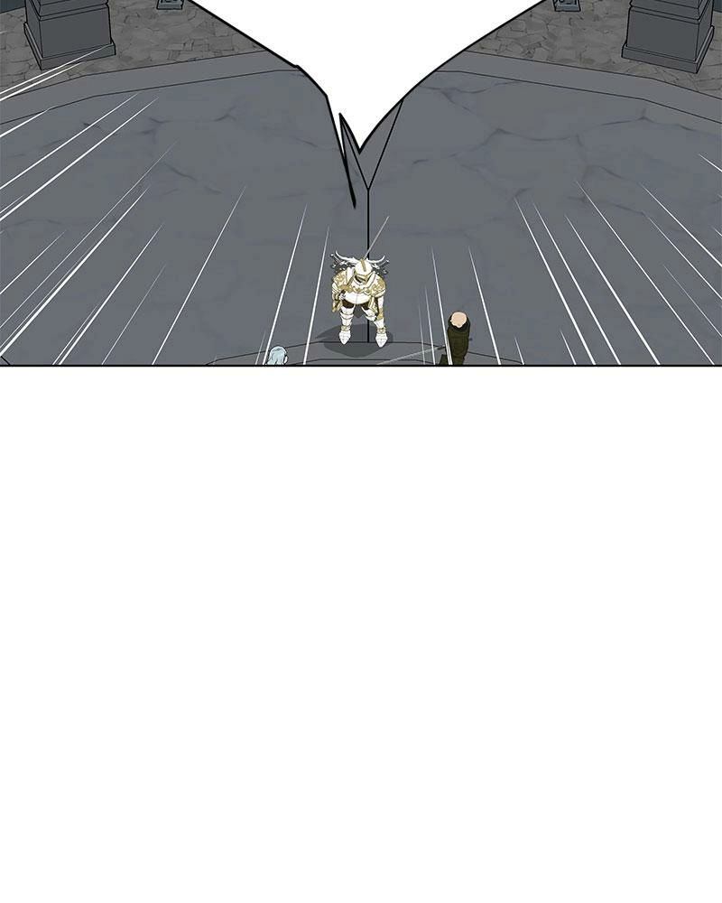 Read Insaengnaekkeo chapter 7 image 83 on Lezhin