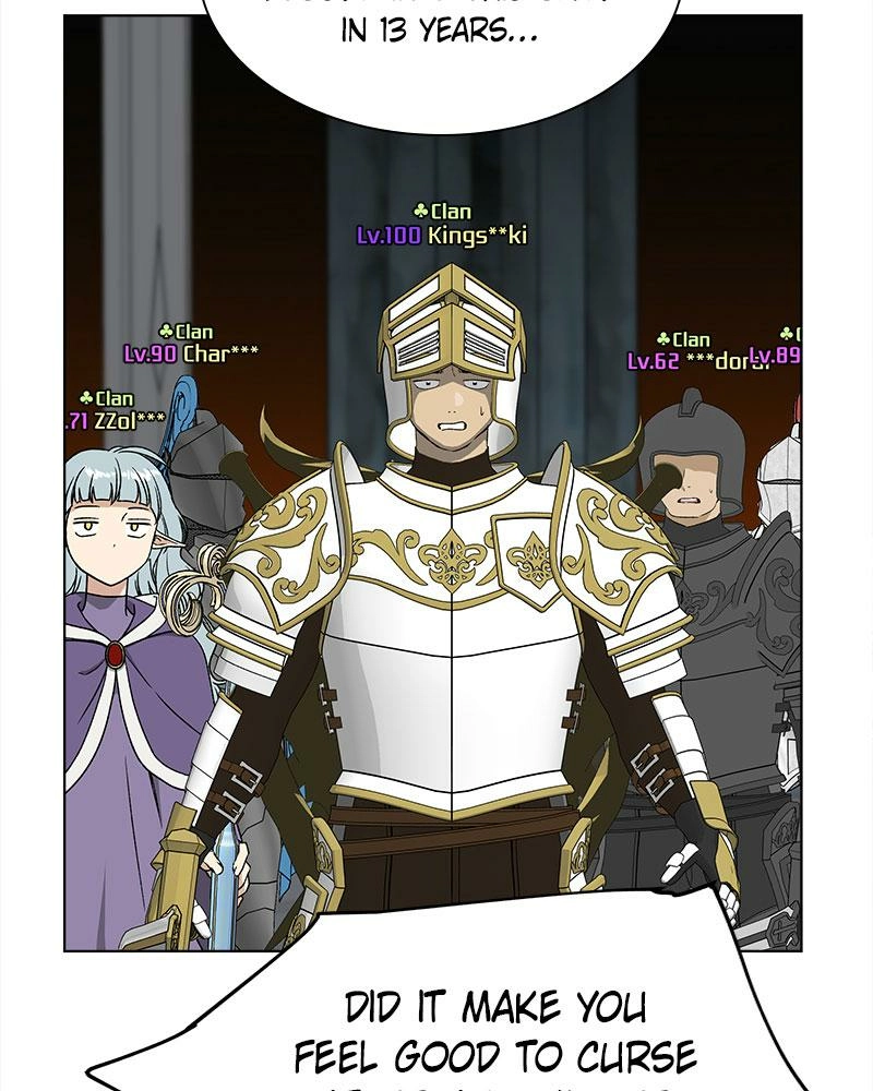 Read Insaengnaekkeo chapter 7 image 86 on Lezhin