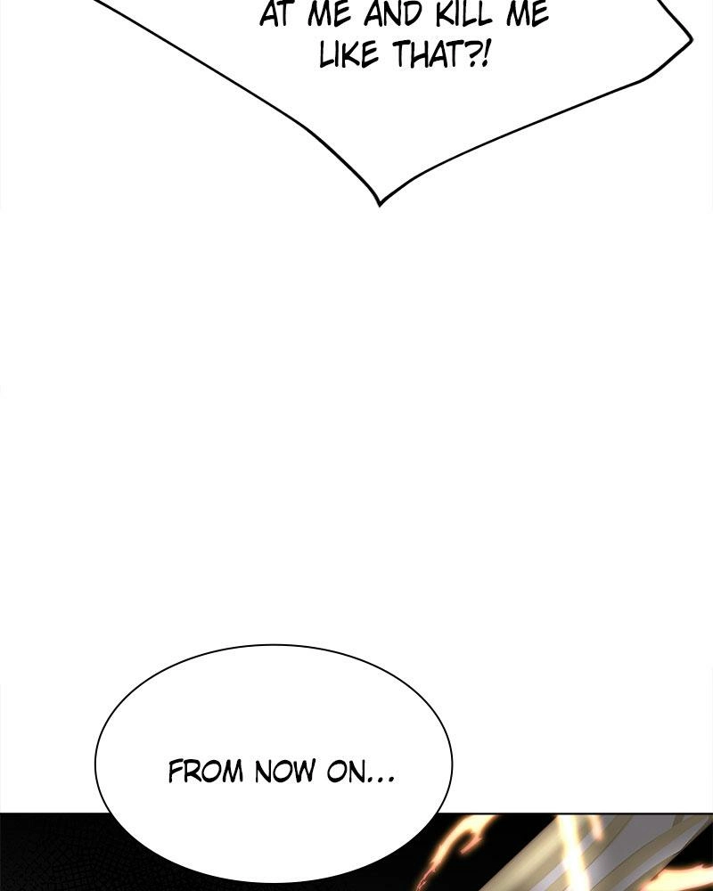 Read Insaengnaekkeo chapter 7 image 87 on Lezhin