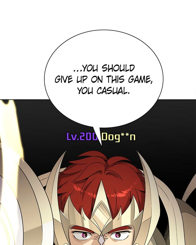 Read Insaengnaekkeo chapter 7 image 89 on Lezhin