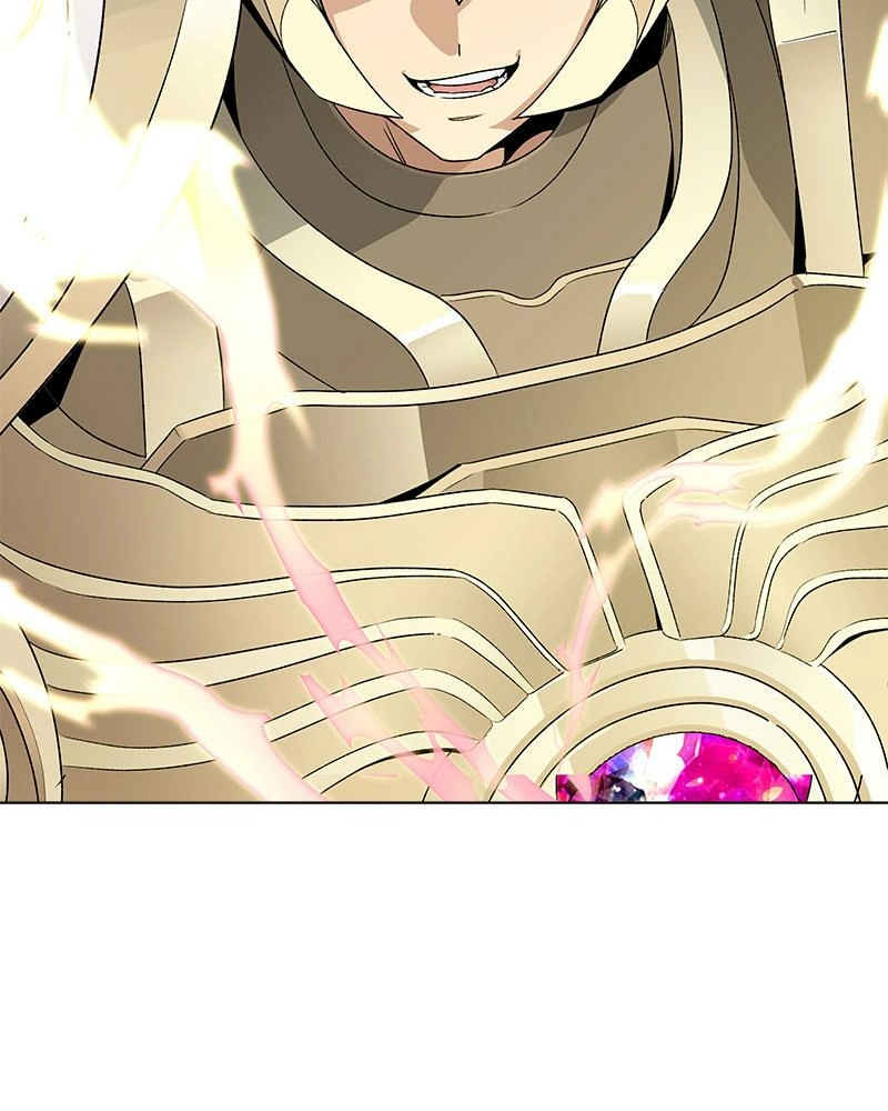 Read Insaengnaekkeo chapter 7 image 90 on Lezhin