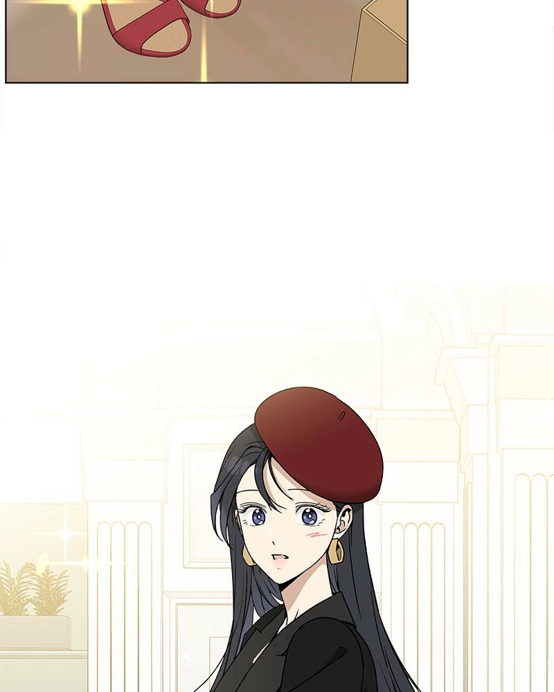 Read Insaengnaekkeo chapter 7 image 95 on Lezhin