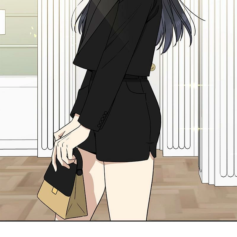 Read Insaengnaekkeo chapter 7 image 96 on Lezhin