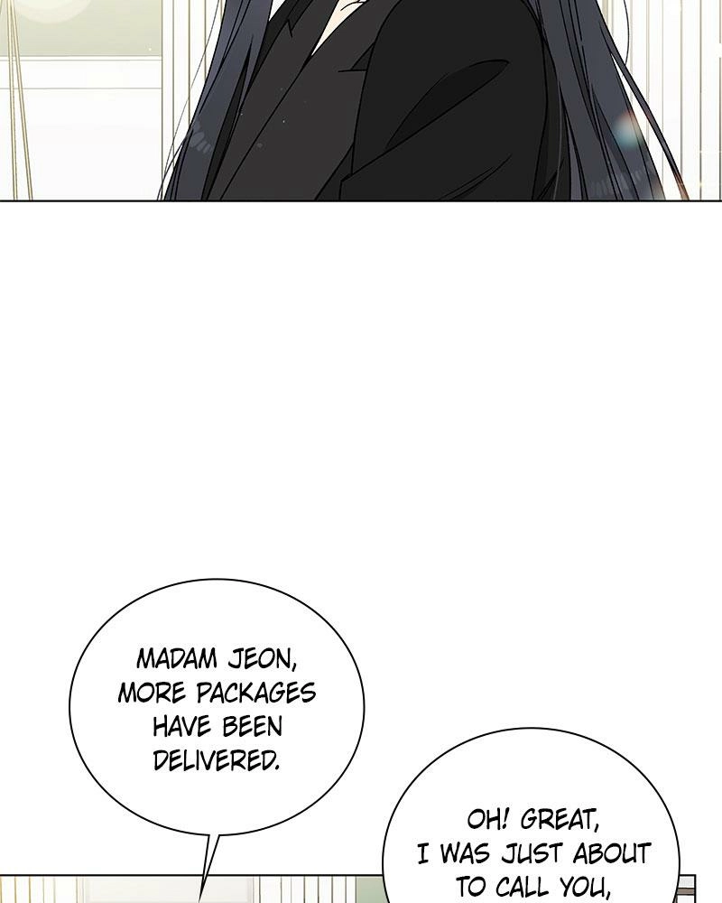 Read Insaengnaekkeo chapter 7 image 98 on Lezhin