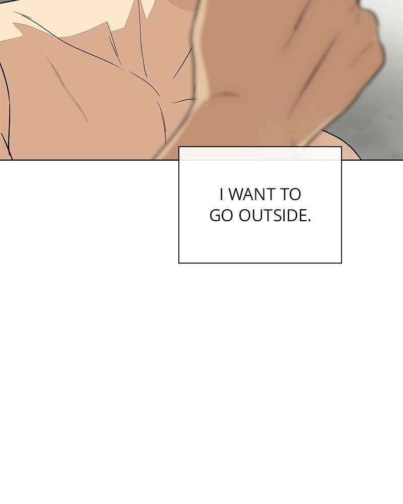 Read Insaengnaekkeo chapter 8 image 10 on Lezhin
