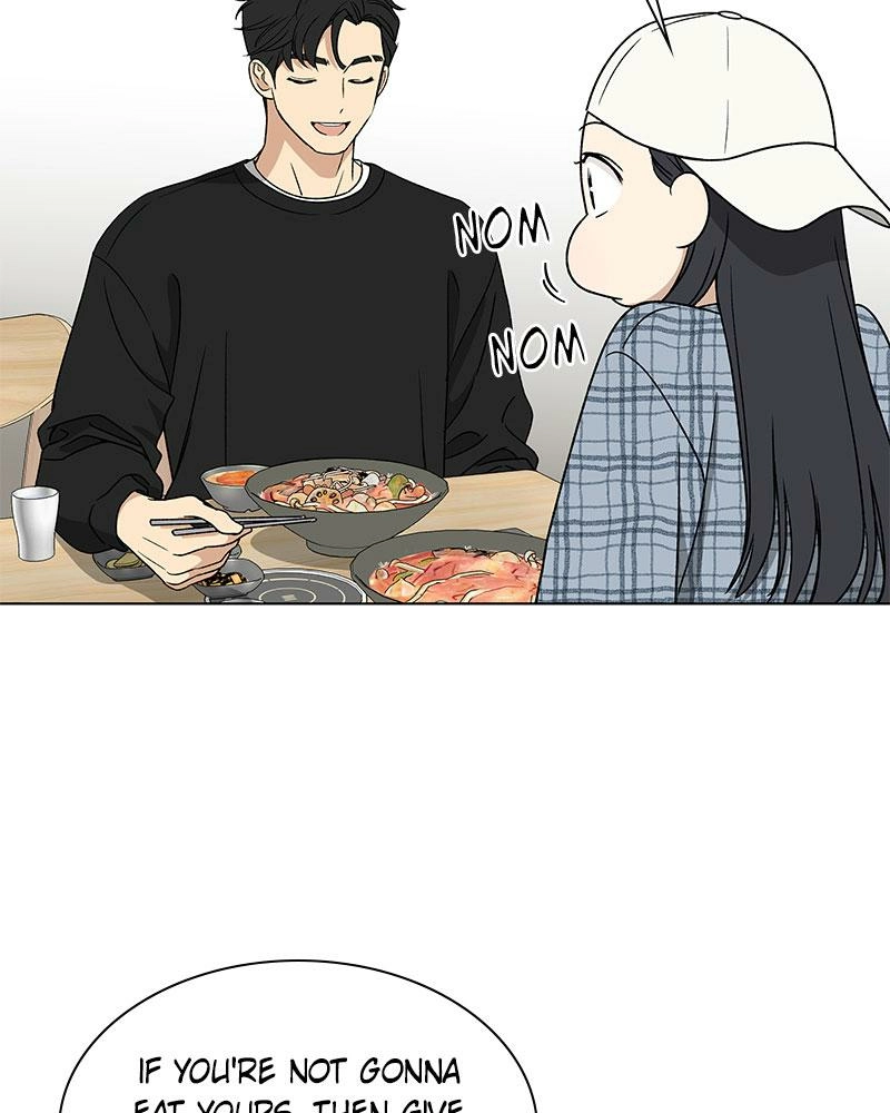 Read Insaengnaekkeo chapter 8 image 102 on Lezhin