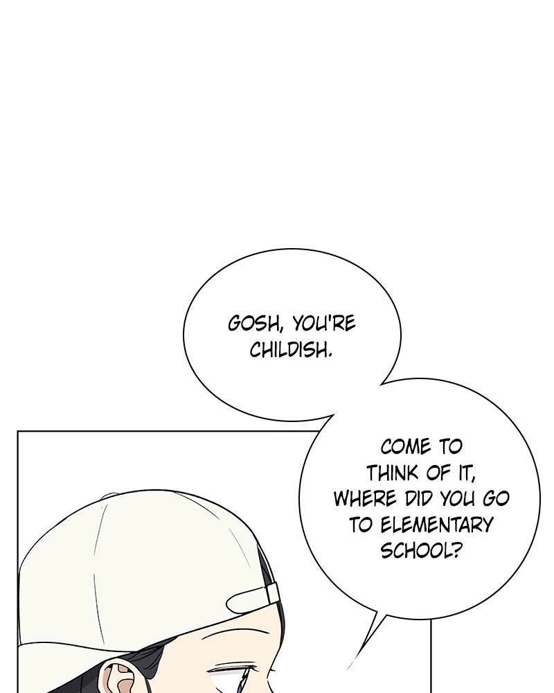 Read Insaengnaekkeo chapter 8 image 113 on Lezhin
