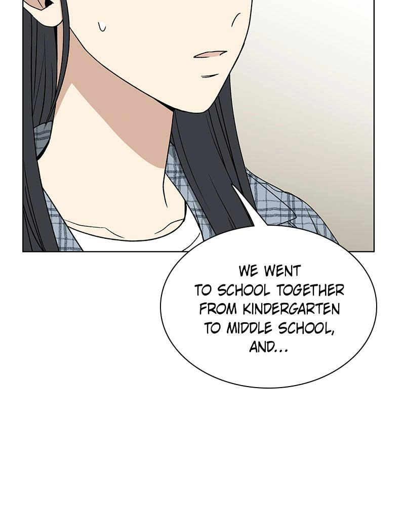 Read Insaengnaekkeo chapter 8 image 120 on Lezhin