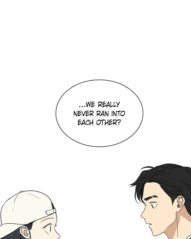 Read Insaengnaekkeo chapter 8 image 121 on Lezhin