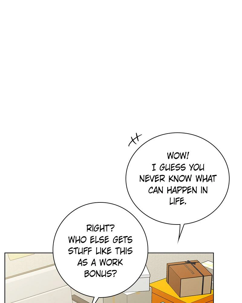 Read Insaengnaekkeo chapter 8 image 18 on Lezhin
