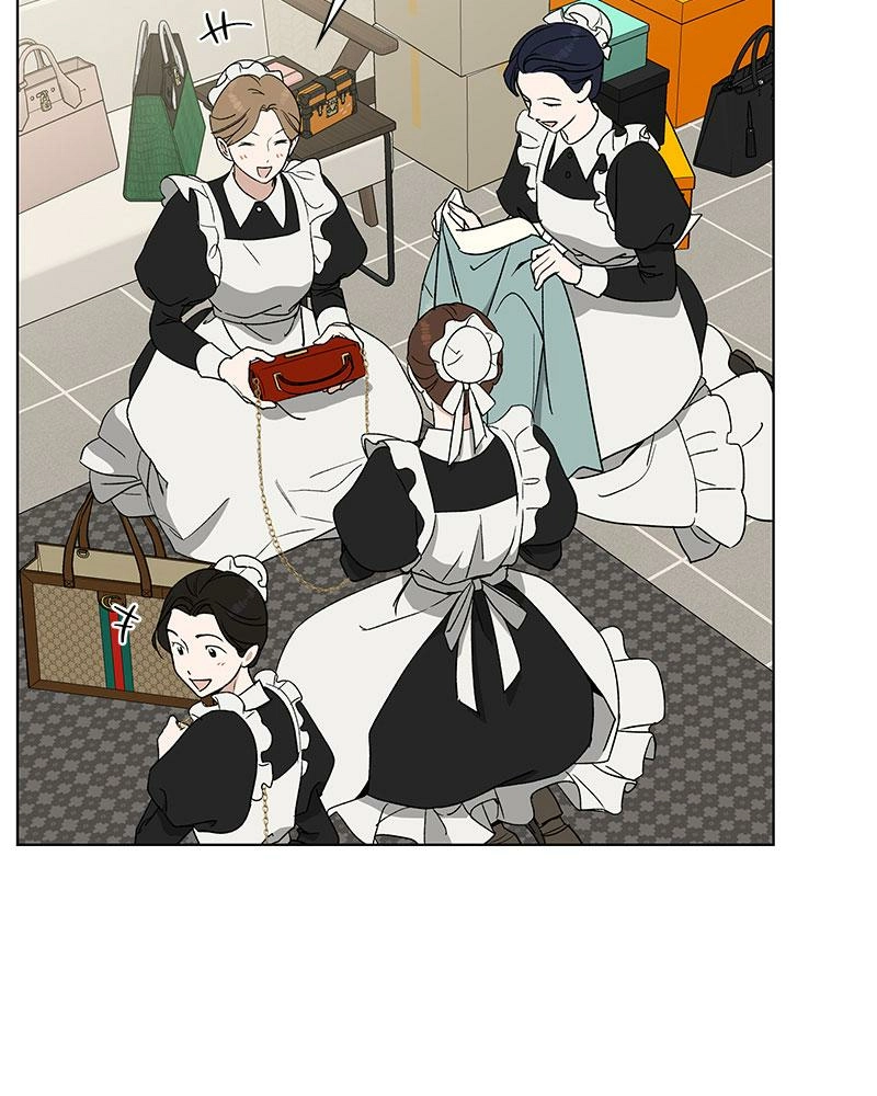 Read Insaengnaekkeo chapter 8 image 19 on Lezhin