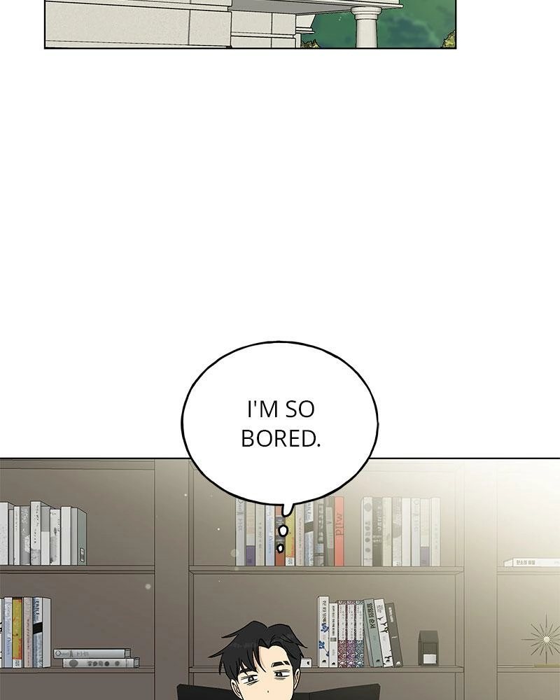 Read Insaengnaekkeo chapter 8 image 2 on Lezhin