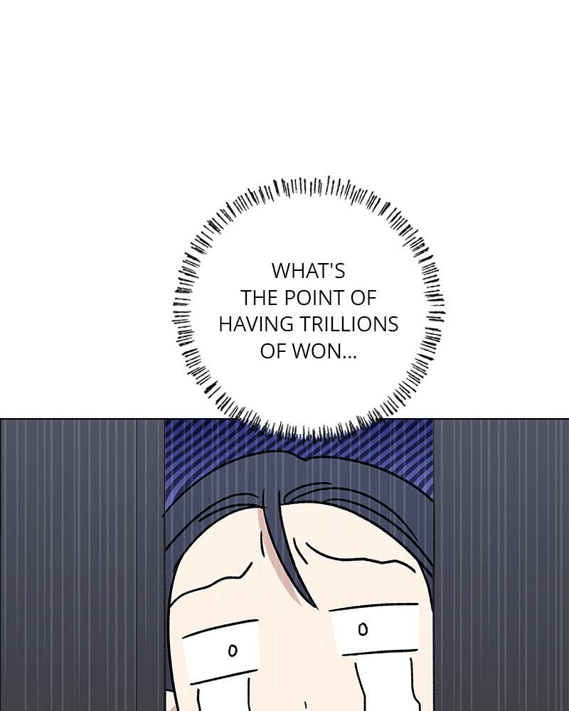 Read Insaengnaekkeo chapter 8 image 24 on Lezhin