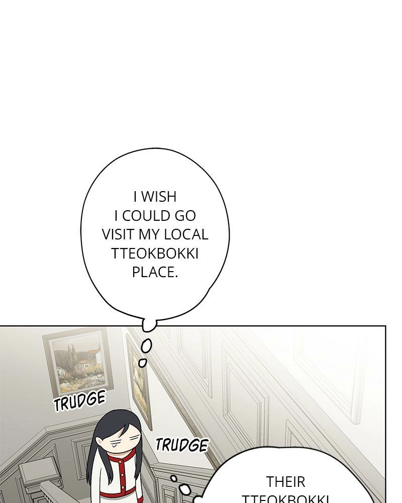 Read Insaengnaekkeo chapter 8 image 26 on Lezhin