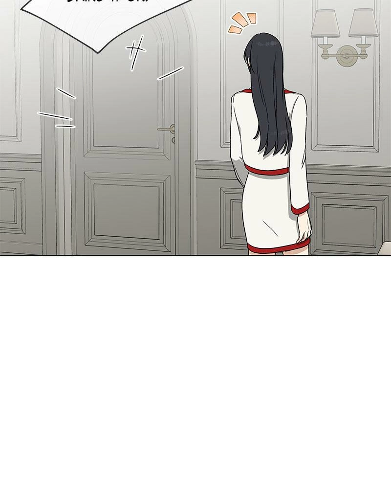 Read Insaengnaekkeo chapter 8 image 28 on Lezhin