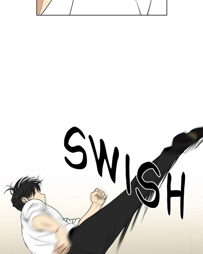 Read Insaengnaekkeo chapter 8 image 30 on Lezhin