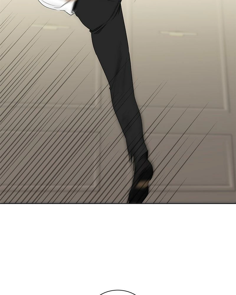 Read Insaengnaekkeo chapter 8 image 31 on Lezhin