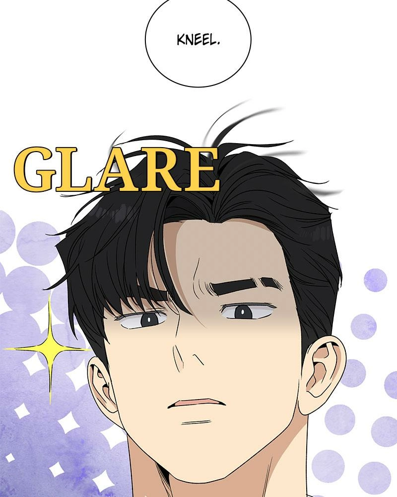 Read Insaengnaekkeo chapter 8 image 32 on Lezhin