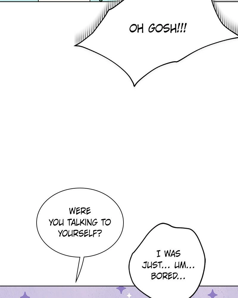 Read Insaengnaekkeo chapter 8 image 35 on Lezhin