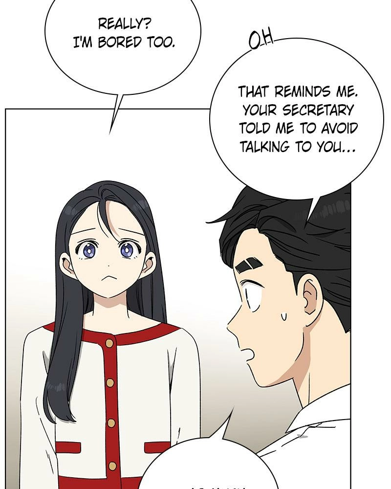 Read Insaengnaekkeo chapter 8 image 37 on Lezhin