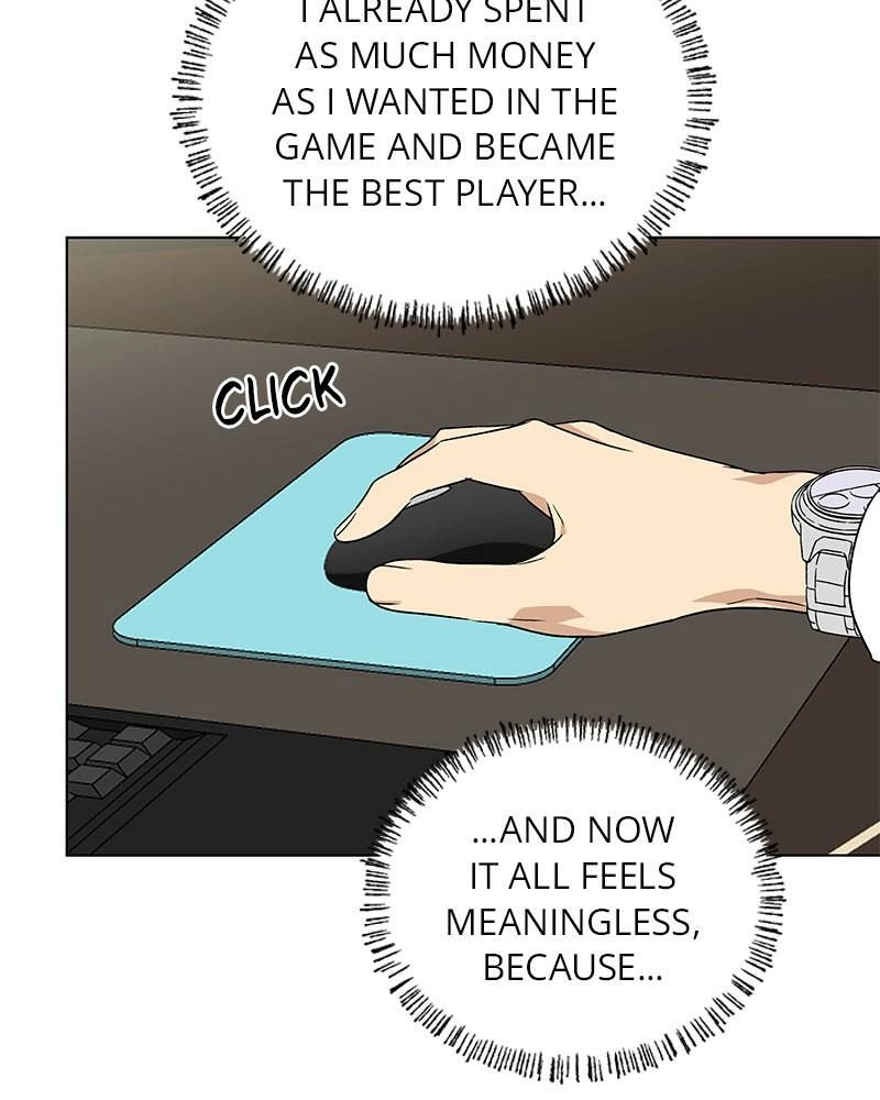 Read Insaengnaekkeo chapter 8 image 4 on Lezhin