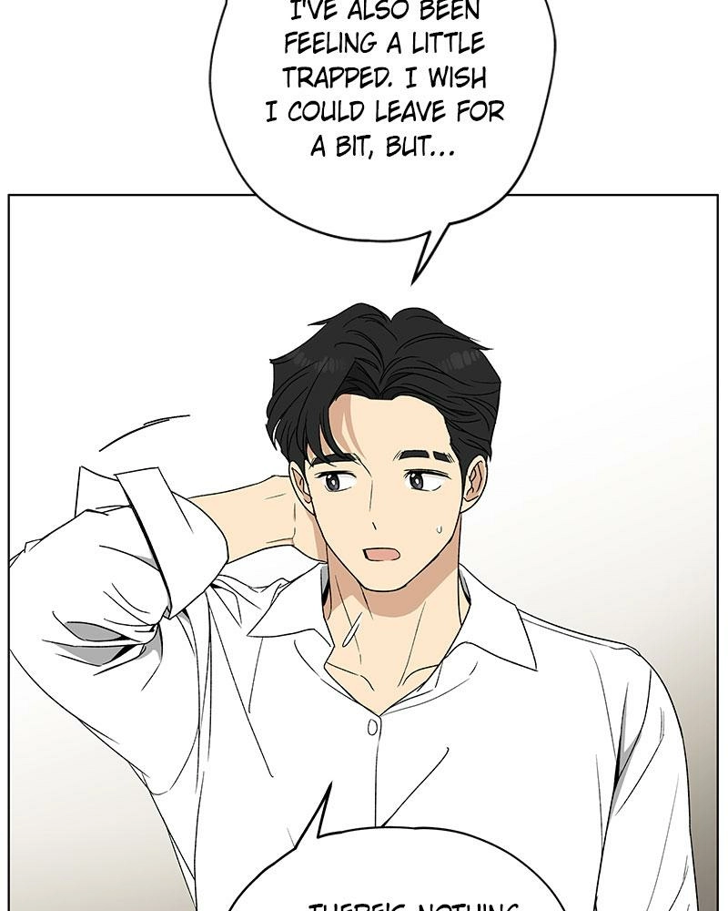 Read Insaengnaekkeo chapter 8 image 42 on Lezhin