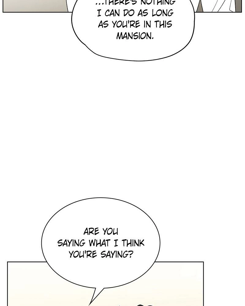 Read Insaengnaekkeo chapter 8 image 43 on Lezhin