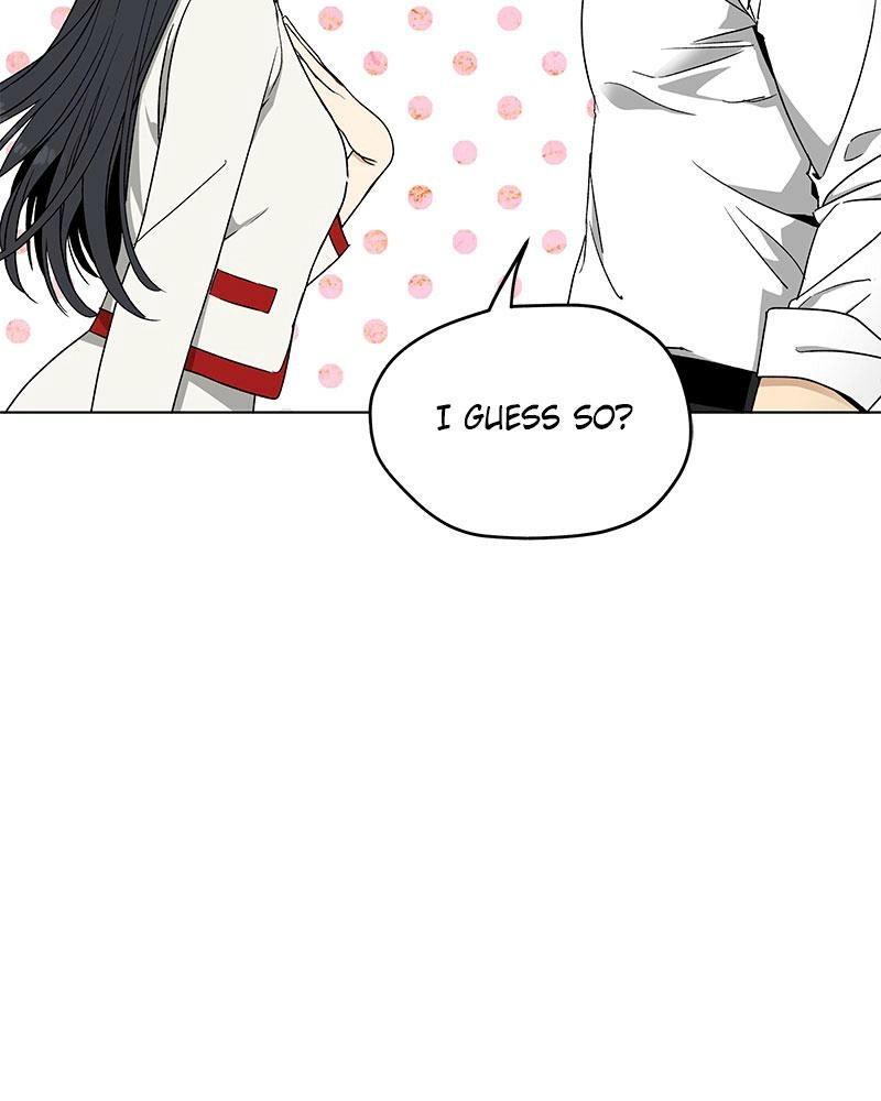 Read Insaengnaekkeo chapter 8 image 46 on Lezhin