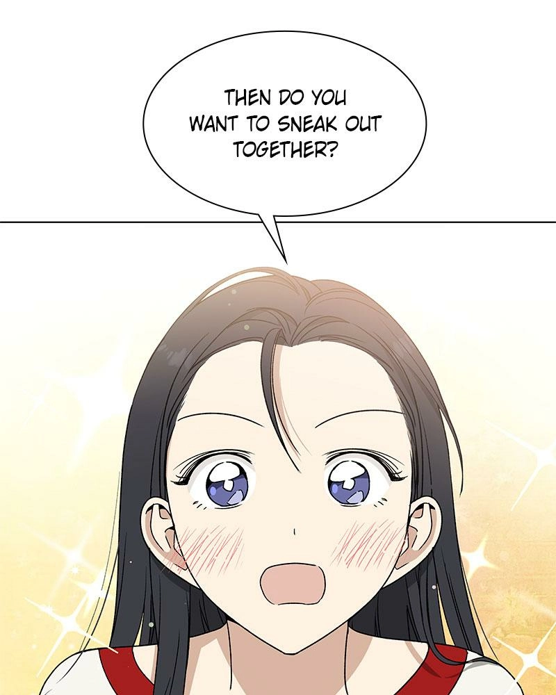 Read Insaengnaekkeo chapter 8 image 47 on Lezhin