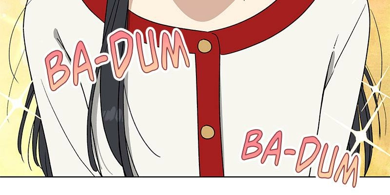 Read Insaengnaekkeo chapter 8 image 48 on Lezhin