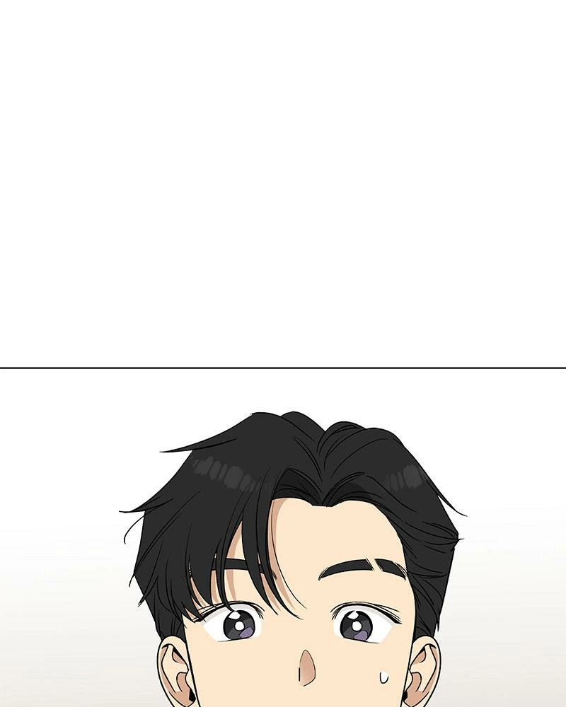 Read Insaengnaekkeo chapter 8 image 49 on Lezhin