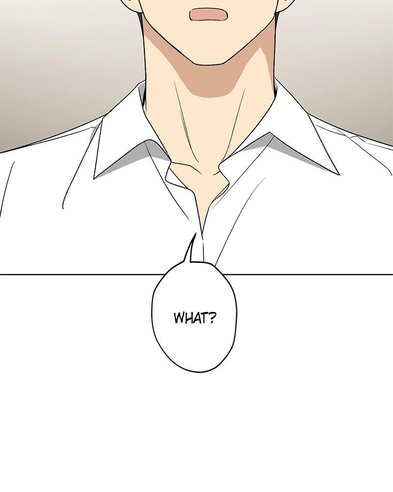 Read Insaengnaekkeo chapter 8 image 50 on Lezhin
