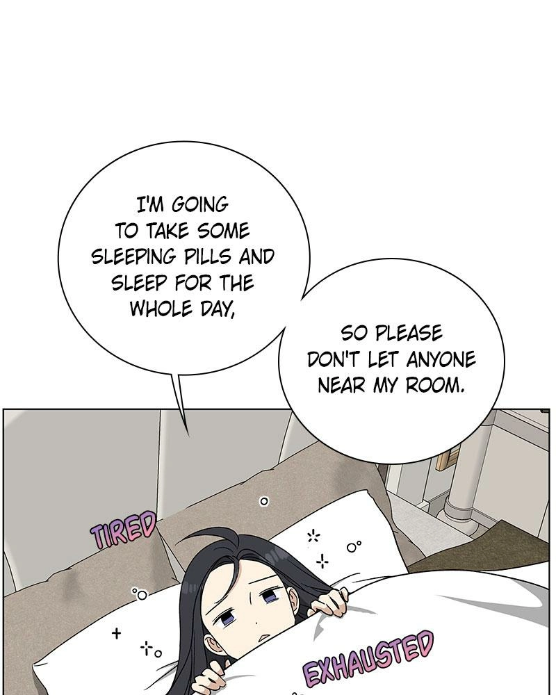 Read Insaengnaekkeo chapter 8 image 54 on Lezhin