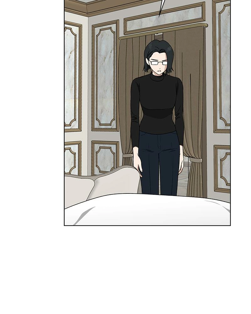 Read Insaengnaekkeo chapter 8 image 56 on Lezhin