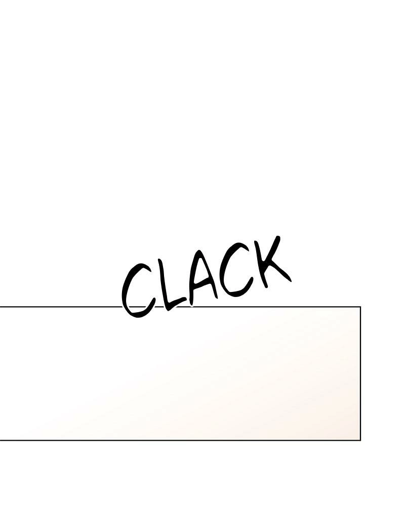 Read Insaengnaekkeo chapter 8 image 57 on Lezhin