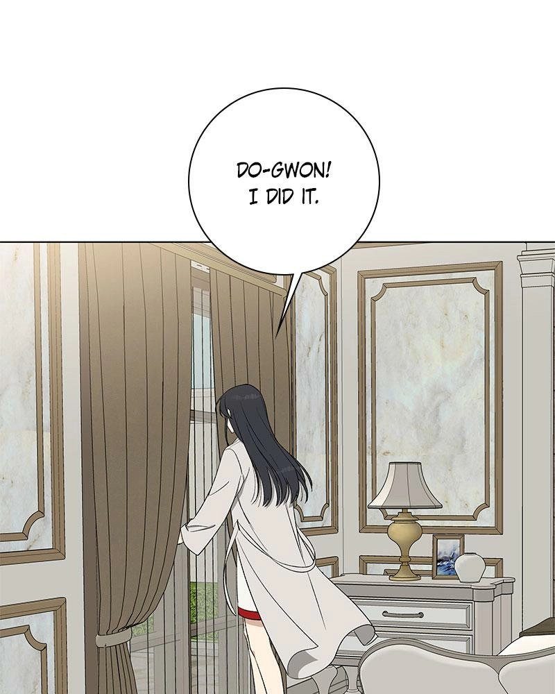 Read Insaengnaekkeo chapter 8 image 58 on Lezhin