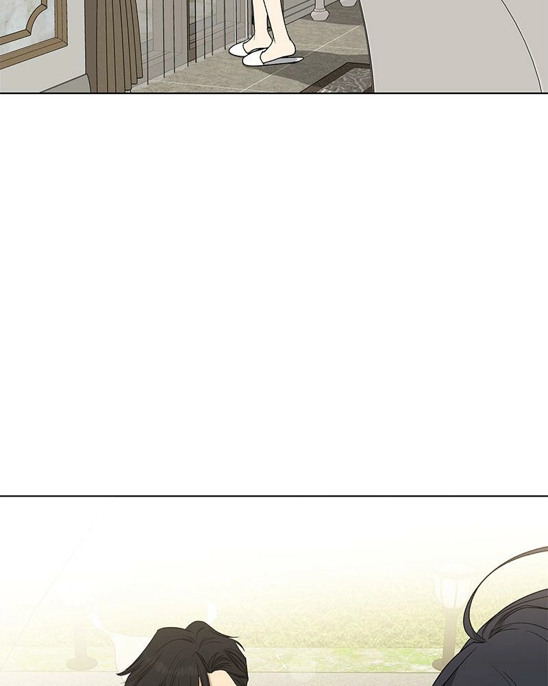 Read Insaengnaekkeo chapter 8 image 59 on Lezhin