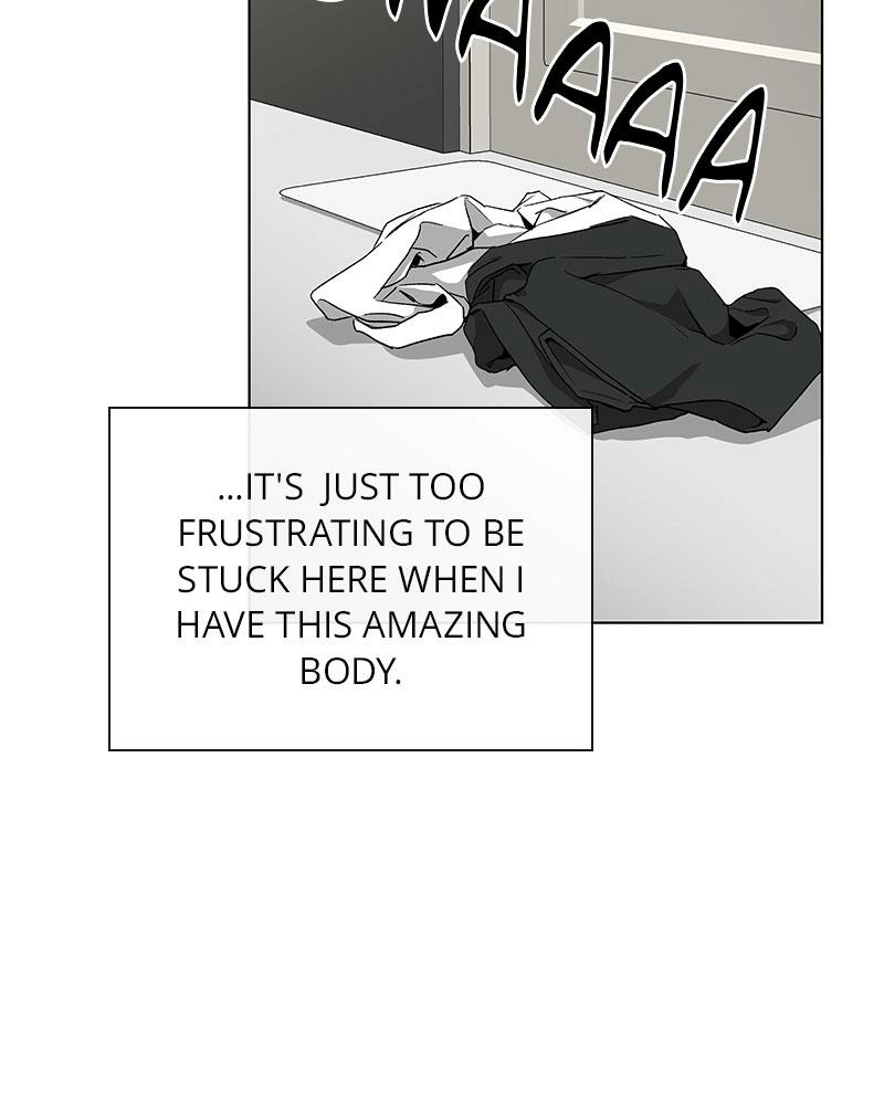 Read Insaengnaekkeo chapter 8 image 6 on Lezhin