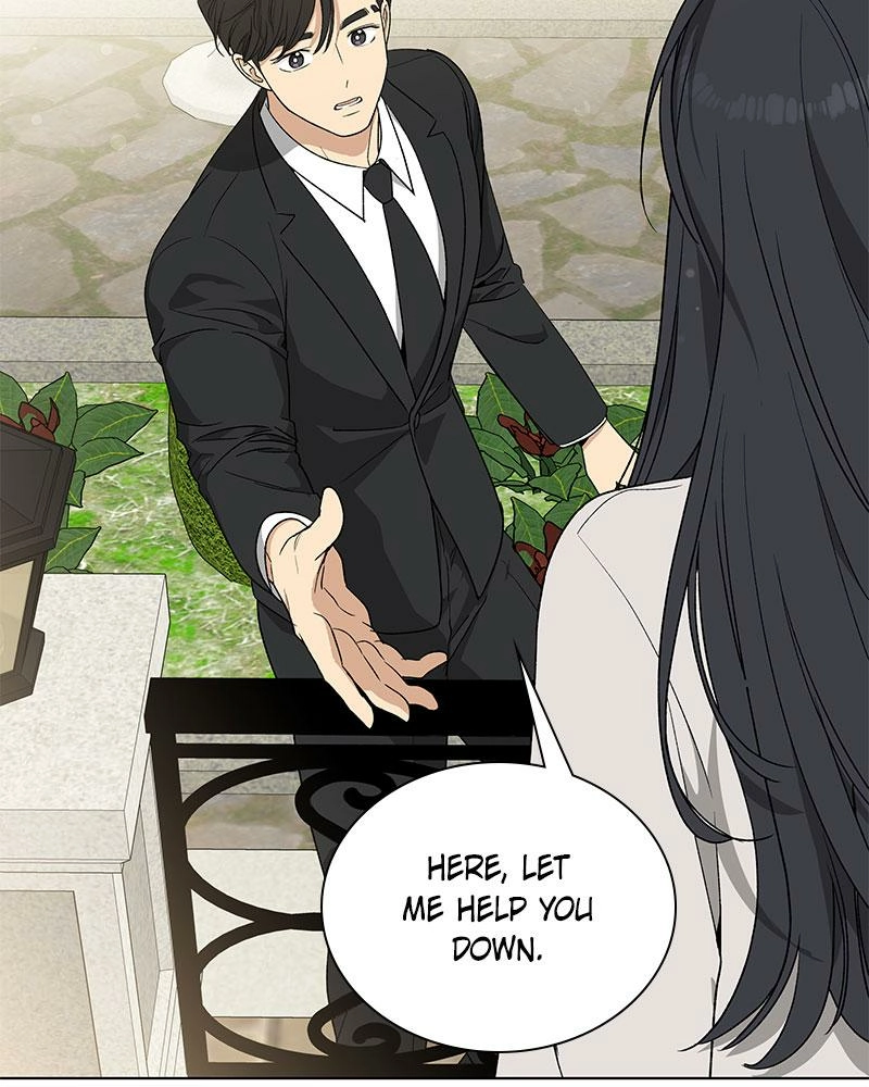 Read Insaengnaekkeo chapter 8 image 60 on Lezhin