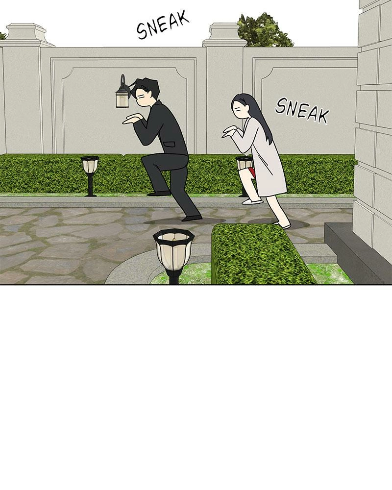 Read Insaengnaekkeo chapter 8 image 62 on Lezhin