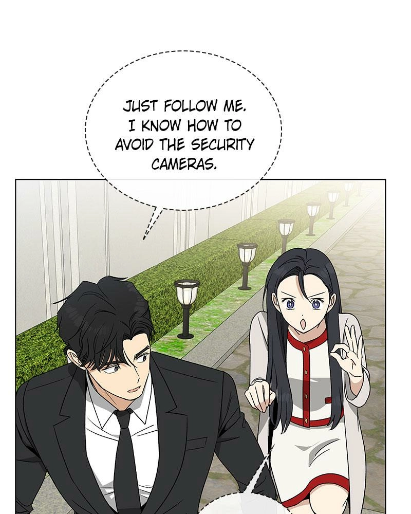 Read Insaengnaekkeo chapter 8 image 63 on Lezhin
