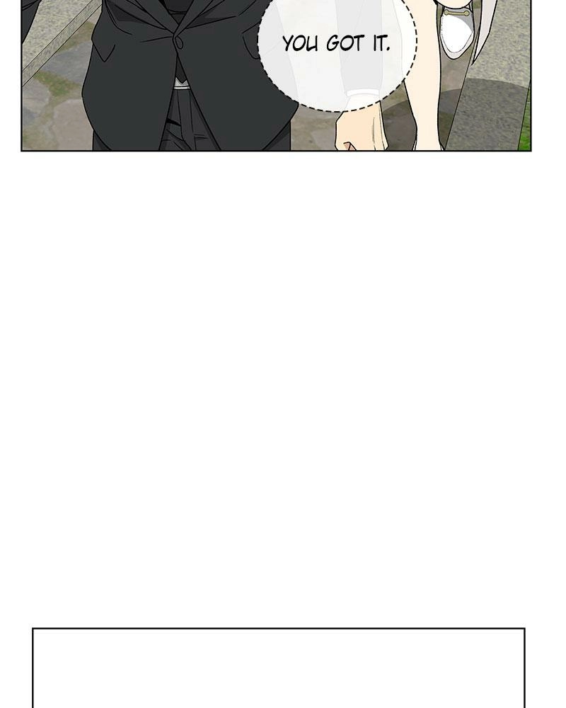 Read Insaengnaekkeo chapter 8 image 64 on Lezhin