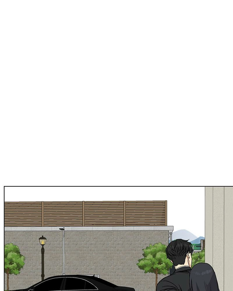 Read Insaengnaekkeo chapter 8 image 66 on Lezhin