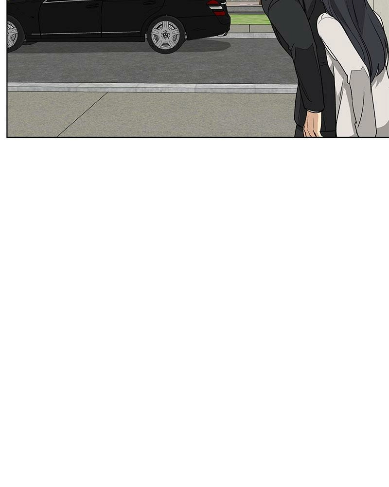 Read Insaengnaekkeo chapter 8 image 67 on Lezhin