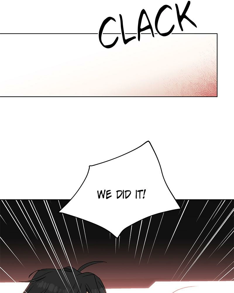 Read Insaengnaekkeo chapter 8 image 68 on Lezhin