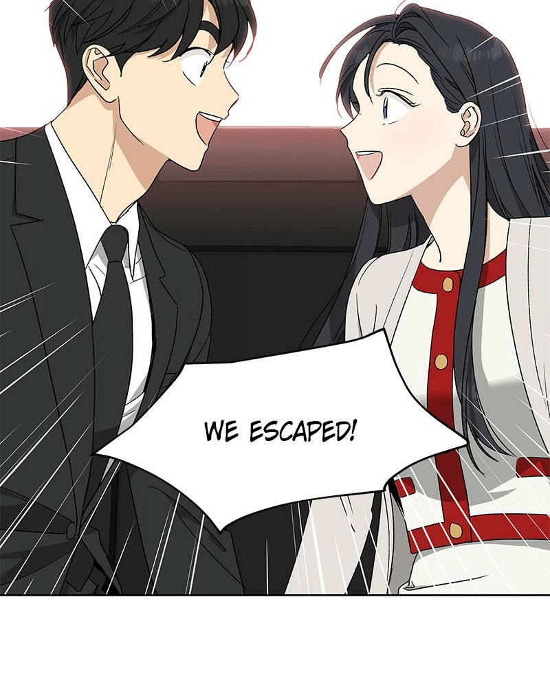 Read Insaengnaekkeo chapter 8 image 69 on Lezhin