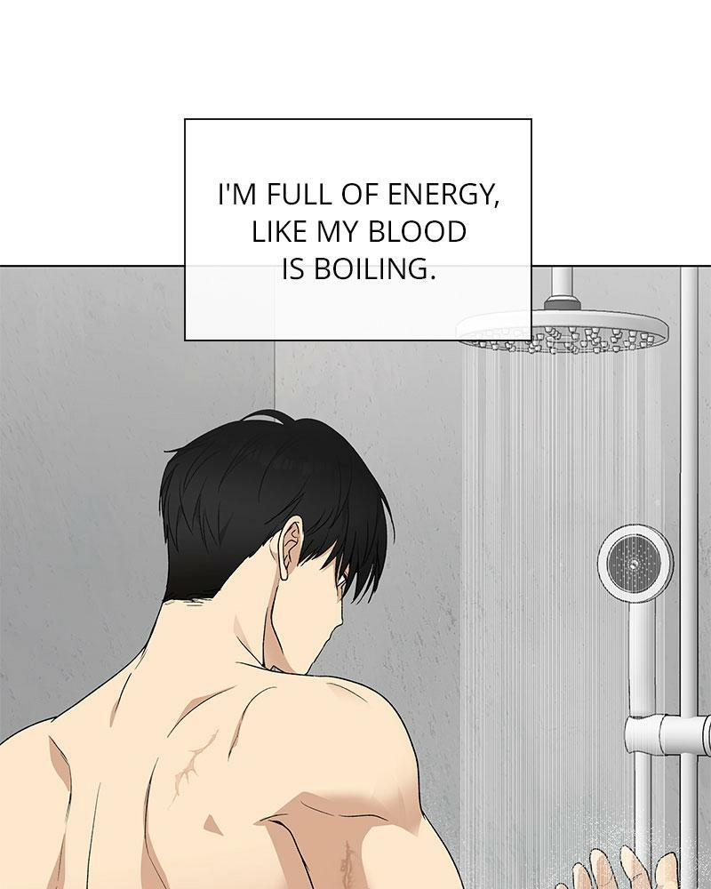 Read Insaengnaekkeo chapter 8 image 7 on Lezhin