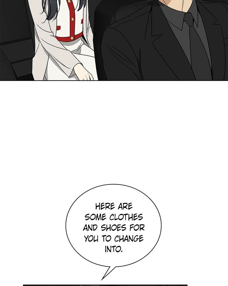 Read Insaengnaekkeo chapter 8 image 74 on Lezhin